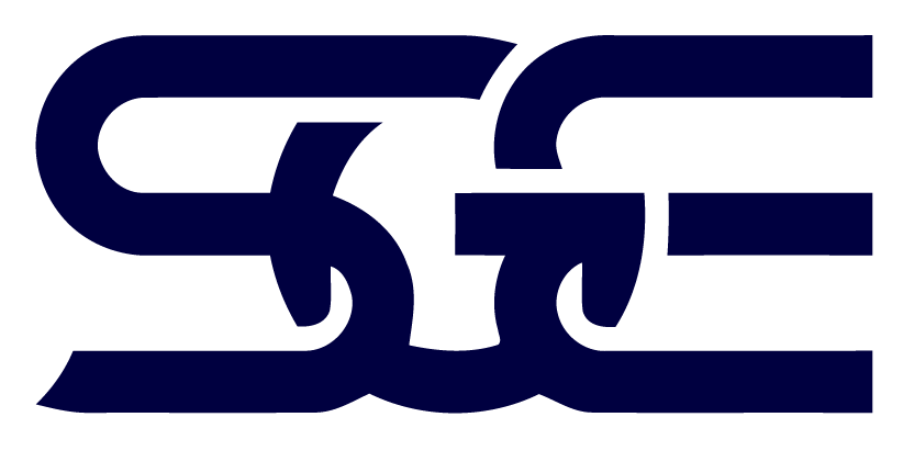 Smart Global Education Logo